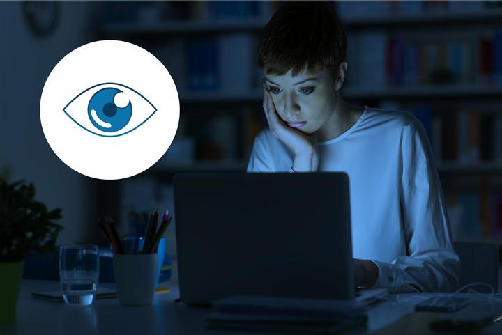 Immagine prodotto Kensington Filtro privacy (14", 16 : 9)