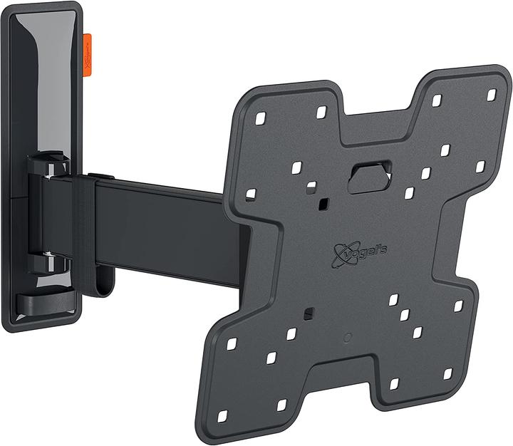 Produktbild Vogels MUURBEUGEL COMFORT TVM3225 (Wand, 43", 15 kg)