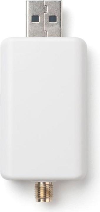 Image du produit Dragino LA66 Adaptateur USB LoRaWAN 868MHz V2
