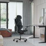 Produktbild Thunder X3 Flex Pro Loft gaming chair, dark grey