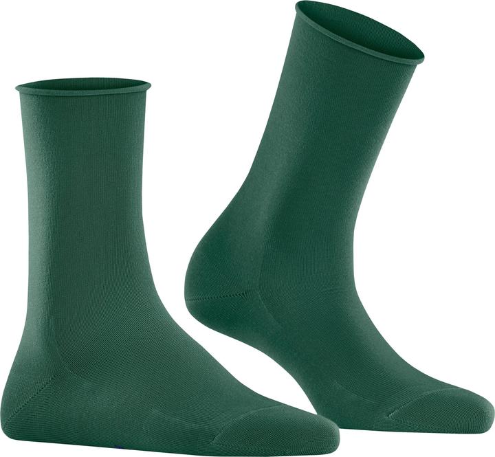 Image du produit Falke Active Breeze Damen Socken (35 - 38)