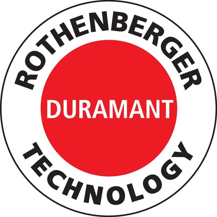 Produktbild Rothenberger Werkstatt Zangen-Set 3teilig 0 (575 mm)