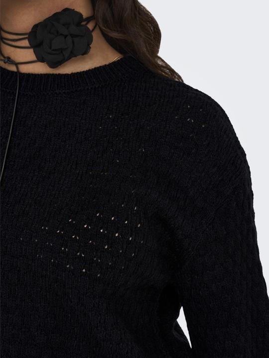 Image du produit JdY Pull en maille (XS)