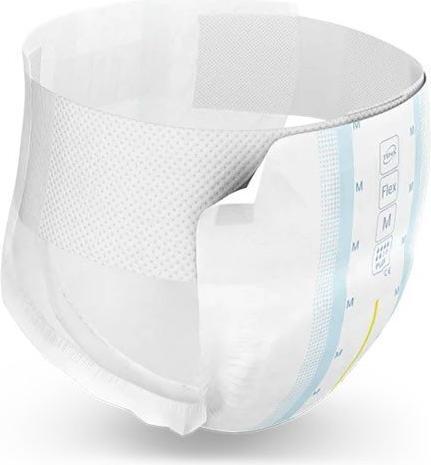 Actual product image Tena Flex Plus (new) (30 x, M)