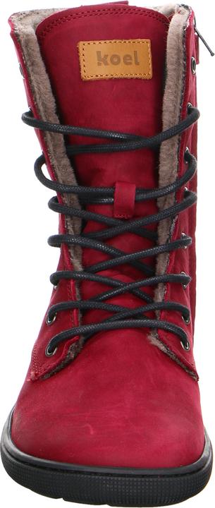 Actual product image Koel Women's Faro (41)