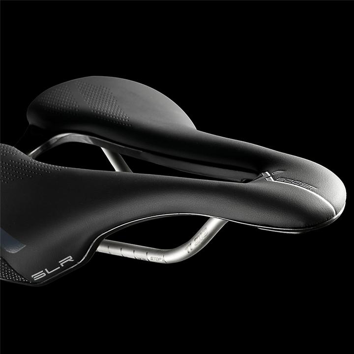 Produktbild Selle Italia SLR Boost