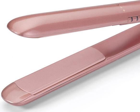 Produktbild BaByliss ST913PE (Glätteisen)