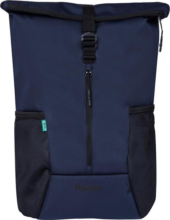 Image du produit Kempa Sac à dos Rolltop (22 l)