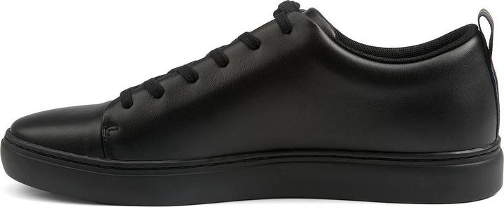 Actual product image Paul Smith 2406994 (43)