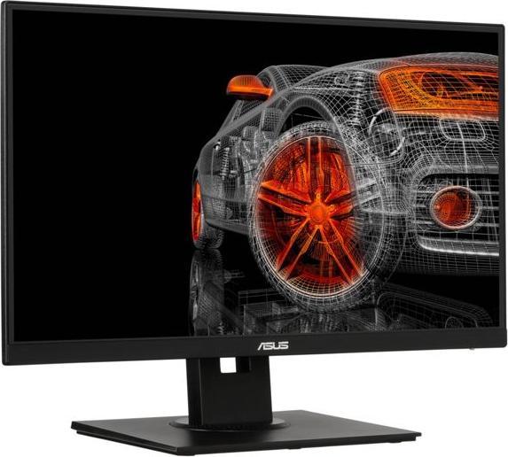 Immagine prodotto ASUS VA24EHL (1920 x 1080 pixel, 24")