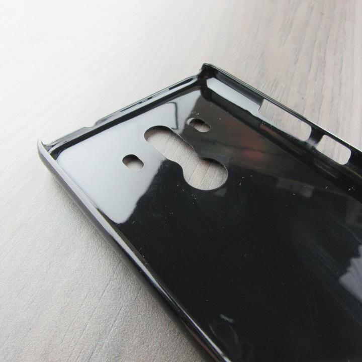 Actual product image PhoneLook Coque Summer 18 24 (Mate 10 Pro)