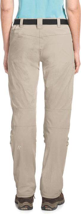 Produktbild Maier Sports Lulaka feather (50)