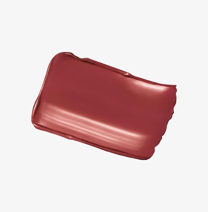 Immagine prodotto NARS Cosmetics Rossetto Afterglow (pss 20665) (Mettersi in mostra)