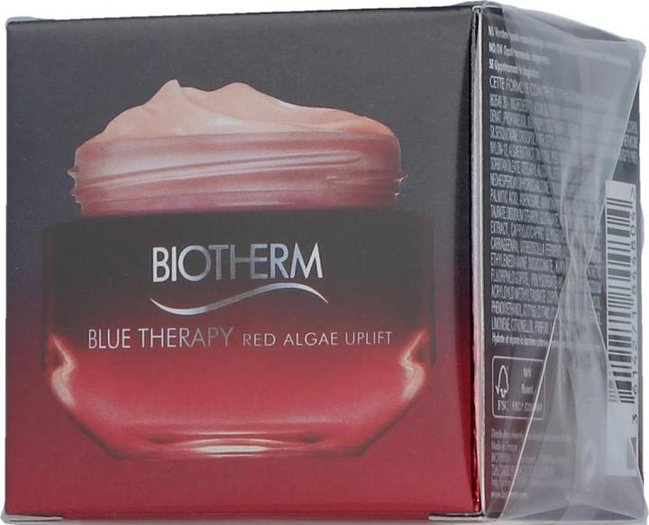 Image du produit Biotherm la thérapie bleue (50 ml)