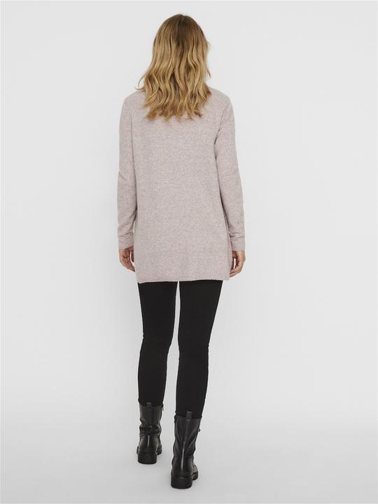 Image du produit Vero Moda Cardigan ouvert (M)