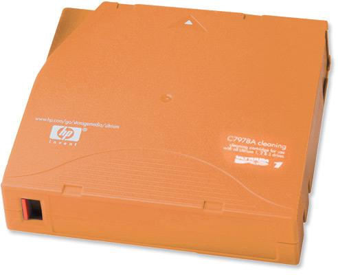 Image du produit HPE C7978a (LTO, 3000 Go)