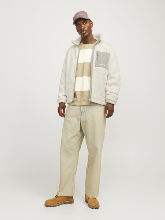 Immagine prodotto Jack & Jones Orvester Bro (S)