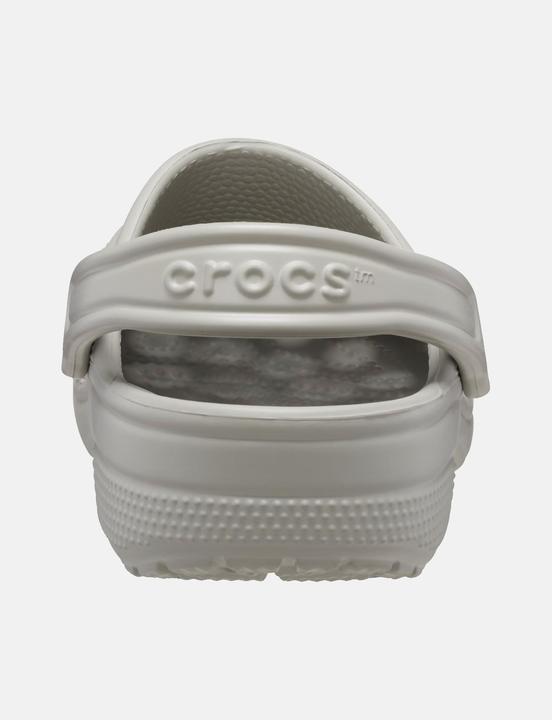 Produktbild Crocs Classic Clog (39)