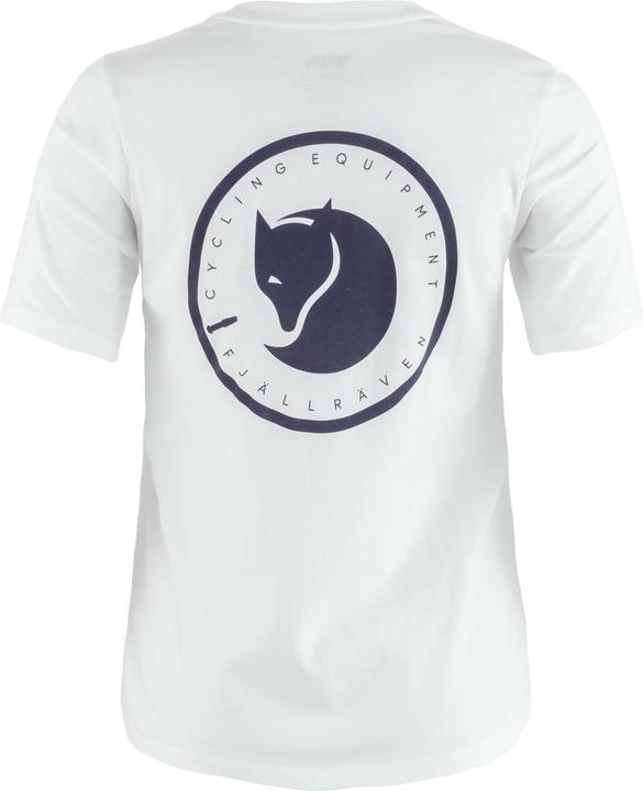 Actual product image Fjällräven Hoja T-shirt W (L)