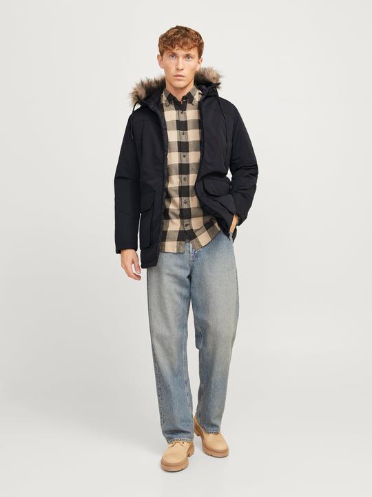 Immagine prodotto Jack & Jones Parka Parka (L)