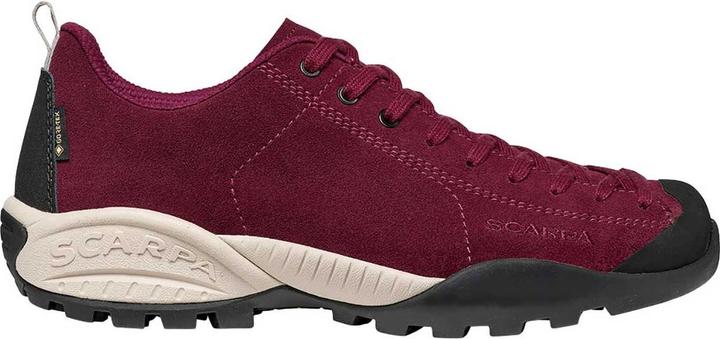 Produktbild Scarpa Mojito GTX Schuhe (37)