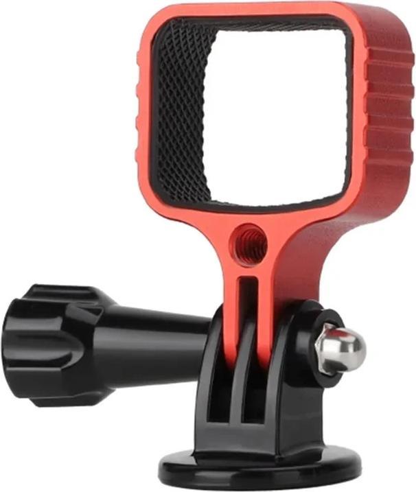 Actual product image Sunnylife Aluminium Adapter for OSMO Pocket 3 (Osmo Pocket 3)
