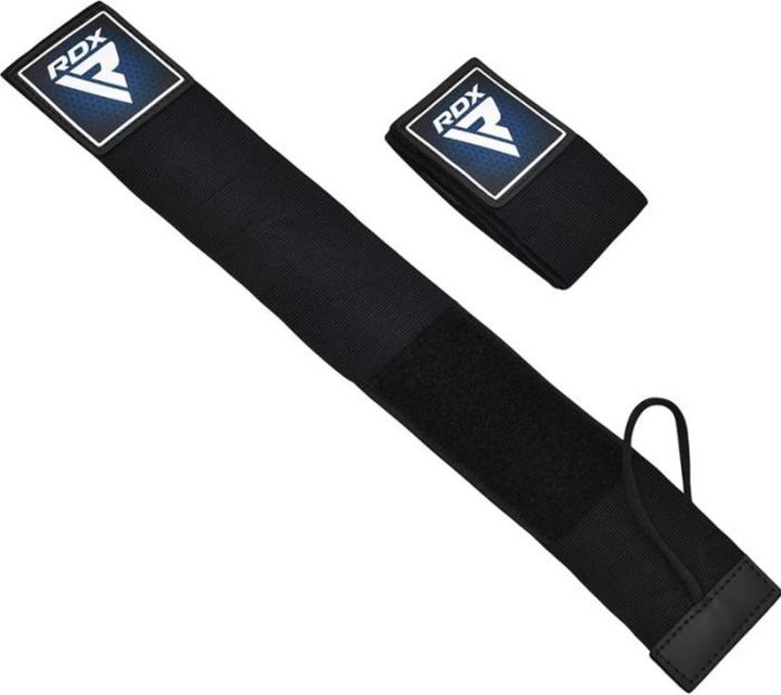 Produktbild Rdx Fitnesshandschuhe T2 (L)