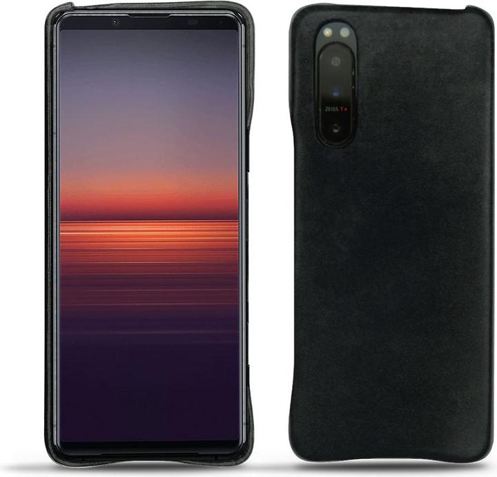Image du produit Noreve Housse cuir (Sony Xperia 5 II)