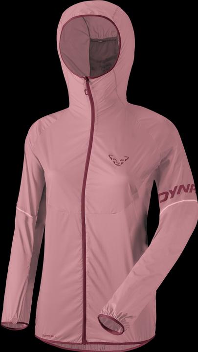 Produktbild Dynafit Vert Wind Jacke (34)