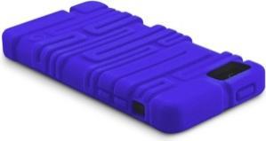Produktbild MarBlue Azteka (Apple iPhone 5, Apple iPhone 5c, Apple iPhone 5s)