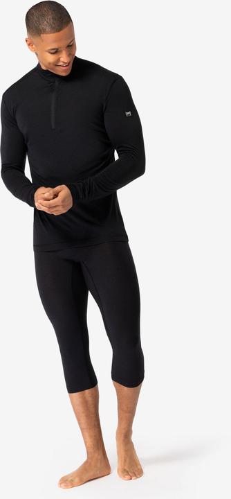 Produktbild Super Natural Tundra 175 Quarter Zip (XXL)