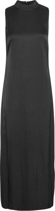 Image du produit Moss copenhagen robe sans anches oss copenhagen lietta (M)