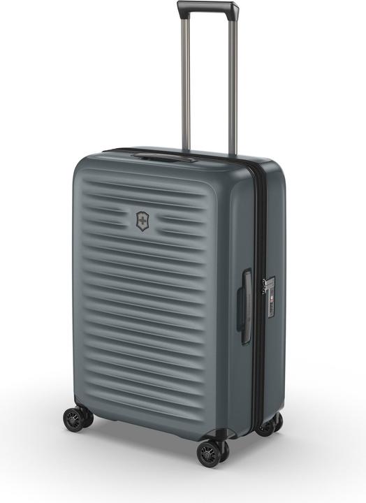 Actual product image Victorinox Airox Advanced Medium Case (70 l, M (50 - 90l))