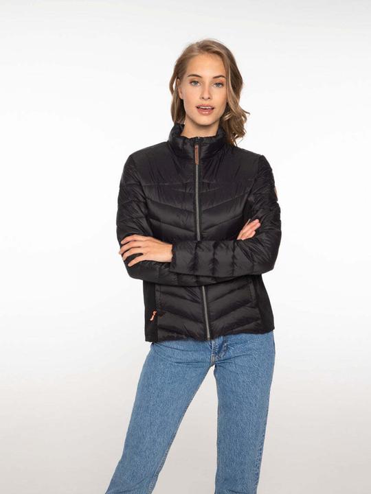 Immagine prodotto Protest OGOKI outerwear jacket (34, XS)