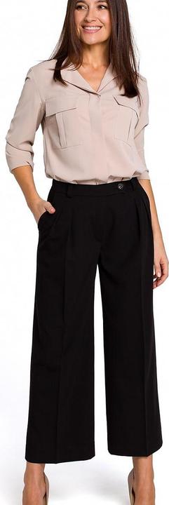 Stylove Damen Hose (M)