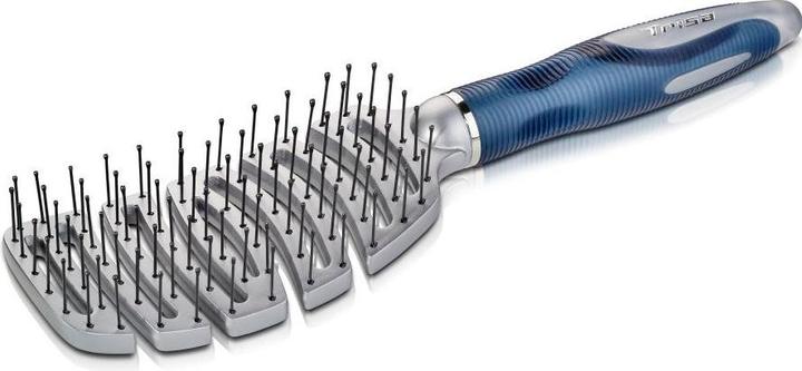 Immagine prodotto Trisa Professional Flex Care