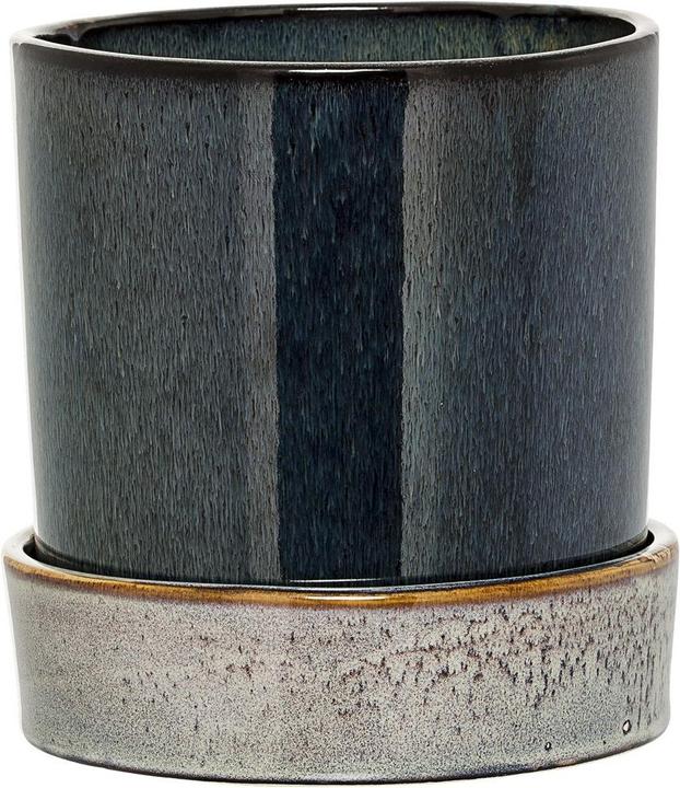 Bloomingville Flowerpot (14 cm)