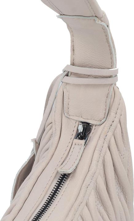 Produktbild Cowboysbag Oregon Schultertasche Leder 34 cm
