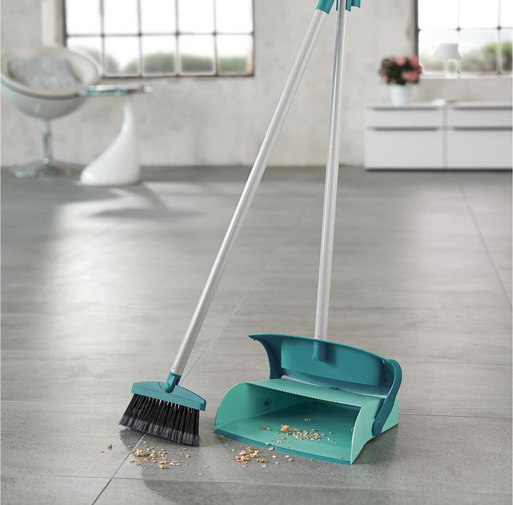 Productafbeelding Leifheit Veegset (1 Pcs.)