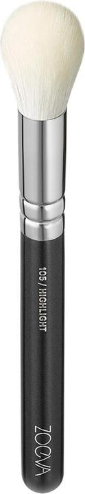 Actual product image Zoeva 105 HIGHLIGHT 15 (Highlighter)