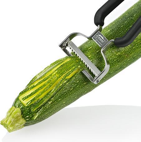 Produktbild Lurch Sparschäler Julienne