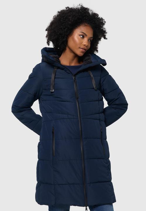 Produktbild Marikoo Natsukoo XVI (3XL)