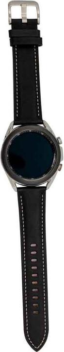Actual product image Samsung Galaxy Watch3 (41 mm, 4G)