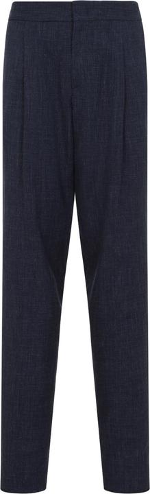 Actual product image Giorgio Armani GM001193.TE13965 (50)