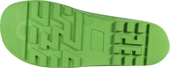 Image du produit Regatta Bottes en caoutchouc Mudplay Jnr Grenouille (34)