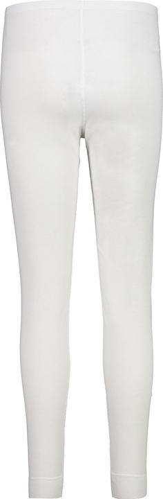 Immagine prodotto CMP Campagnolo Pantalone intimo termico CMP - 1 pezzo (bianco) - donna (taglia 44) (S)