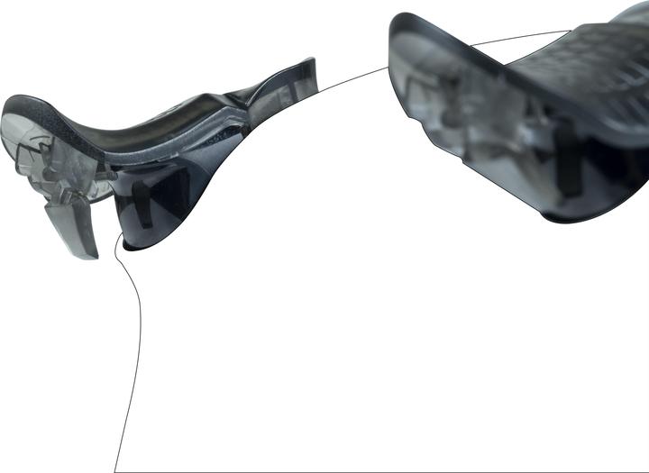 Image du produit Nacon Gaming Trigger-Pack (PS5)