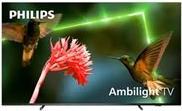 Produktbild Philips 75PML9507 (75", PML9507, Mini-LED, 4K, 2022)