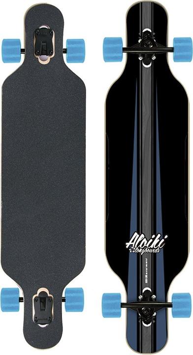 Produktbild Aloiki Neway (40")