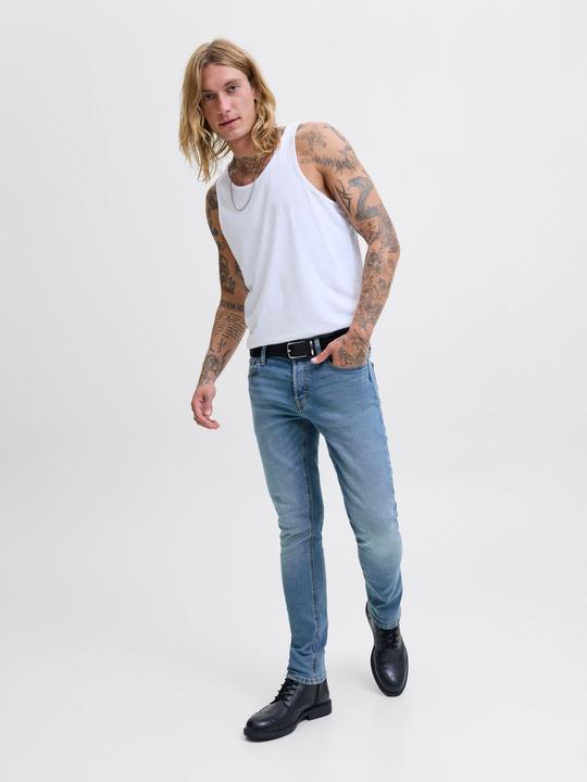 Immagine prodotto Jack & Jones Glenn (W30/L32)